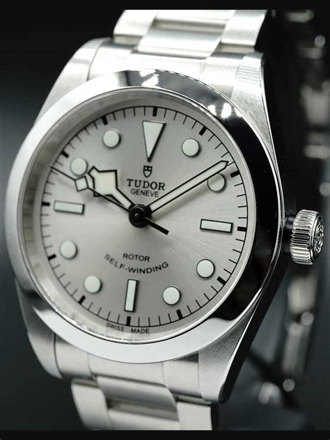 rolex explorer 1 vintage replica|rolex explorer ii alternatives.